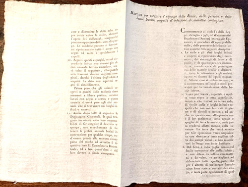 15030 documento metodo per - 15030-documento,metodo,
