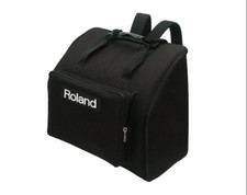 Roland BAG-FR-3 Gig Bag per