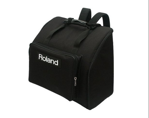 Roland bag gig - gig, per