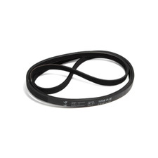 Cinghia lavatrice whirlpool - cinghia,