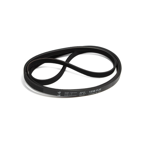 Cinghia lavatrice whirlpool - lavatrice,