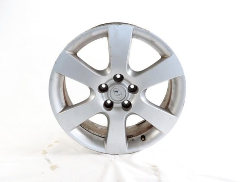52910 2b180 cerchio lega - in, da