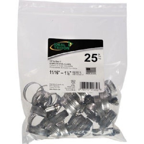 Ideal gear - 25)ideal, hy-gear