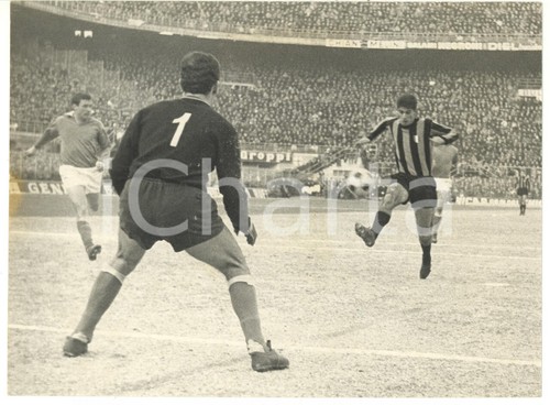 1966 calcio inter napoli - 1966,