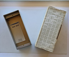 Bticino LT Terraneo 40.41