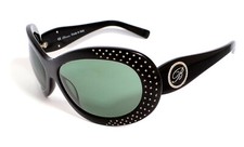 Blumarine occhiali da sole