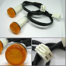 LANCIA DELTA HF INTEGRALE