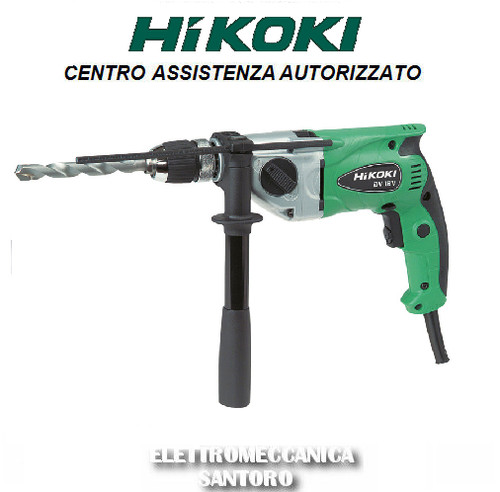 Trapano elettrico con - elettrico,