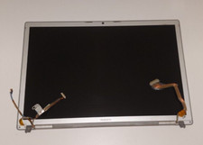 Apple MacBook Pro 15 a1226