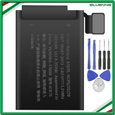Batteria per apple watch - ✅,