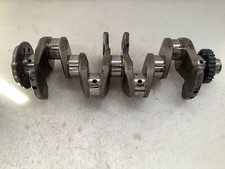 ALBERO MOTORE PER AUDI Q3 Serie (F3B) 05LB Diesel 2.0 (18>)