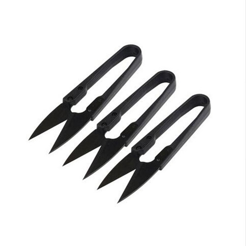 805b metallo nuovo - pz,
