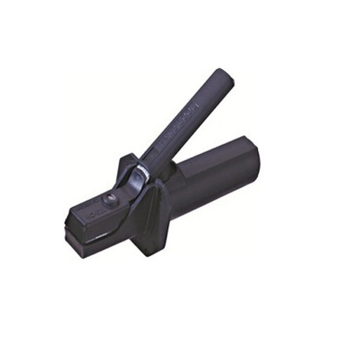 Esab saldatura supporto - esab,