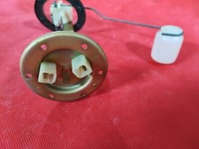 GALLEGGIANTE BENZINA ALFA