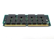 TMS44400DJ-70 4MB PS/2 FPM RAM