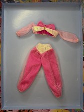 Bambola vintage 1996 Disney