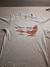 T-shirt collaborazione Uniqlo