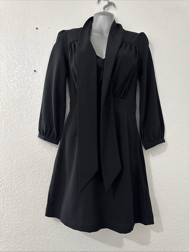 Mini abito donna - , h&m