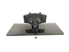 SUPPORTO BN61-08776X BN63-10179X014 39-50UF5000 TV SAMSUNG UE39F5000AK STAND