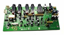 Scheda audio Roland VA-7
