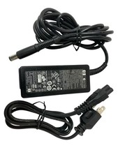 Adattatore originale 40 - originale, hp