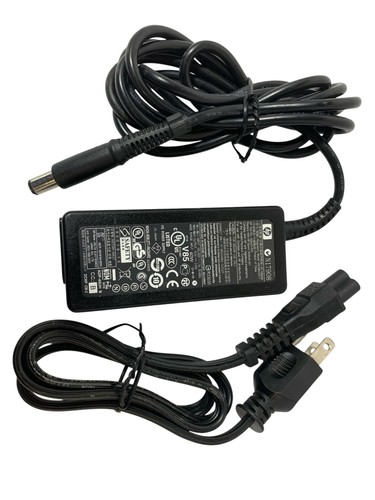 Adattatore originale 40 - ca,