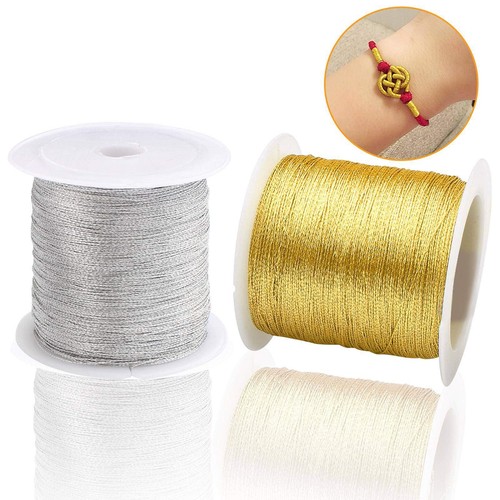 Cavi filo metallico corda - filo,