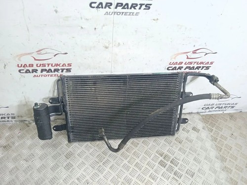 Radiatore climatizzatore - , vw