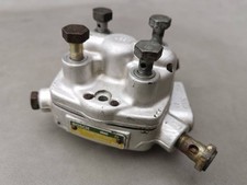 Barra Iniezione Distributore Carburante Benzina Audi 80 90 B3 1990 0438101005 66kW