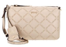 LIU JO borsa a tracolla