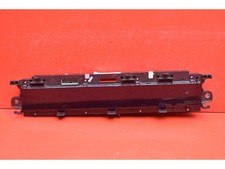 Renault Scenic II - Grand