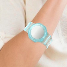  Cinturino Per Orologio