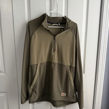 Pullover fjallraven vardag - pullover,