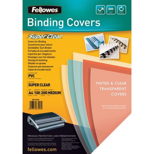 Copertine pvc per - copertine,
