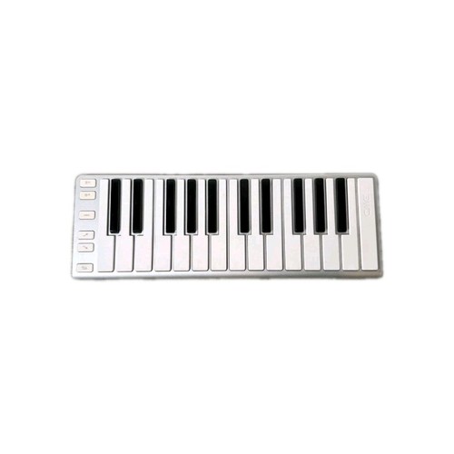 Cme xkey tasti controller - xkey, 25