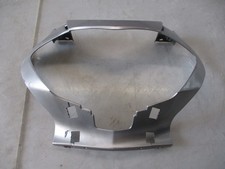 64201-MCB-6110 Carena Faro Anteriore Cupolino Honda Transalp XL 650 V 2000 2006