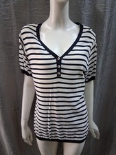 Maglia Donna  viscosa elena