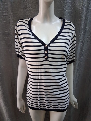 Maglia donna viscosa elena - viscosa,