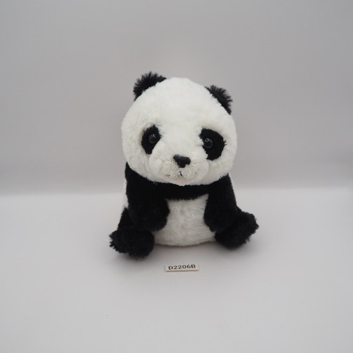 D2206b sunlemon panda orso - d2206b,