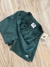 NUOVO pantaloncino nylon