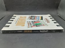 Juventus La leggenda della grande Juventus nelle pagine di tuttosport