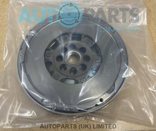 415 0318 10 VOLANO NUOVO