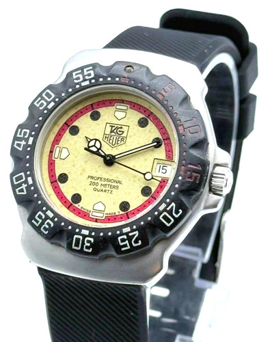Orologio polso uomo - orologio,