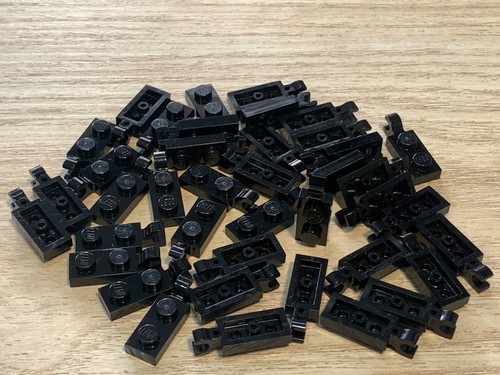 Lotto pezzi lego 4535739 - lego,