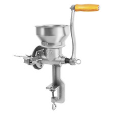 Mulino Manuale per Cereali Con