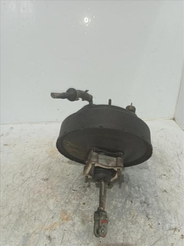 83805007 servofreno opel - 83805007,
