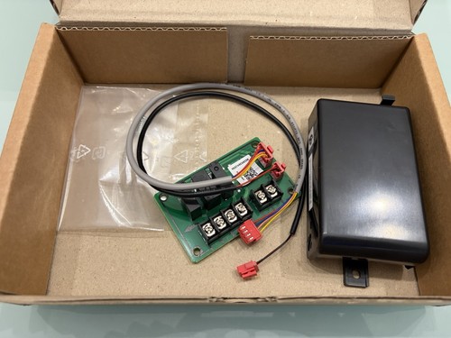 Samsung mim b14 - samsung, mim-b14