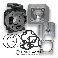 CYLINDER KIT D 47 Ø MINARELLI