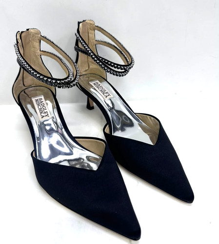 Badgley mischka donna - mischka,
