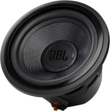 JBL STADIUM102SSI 10" 1350